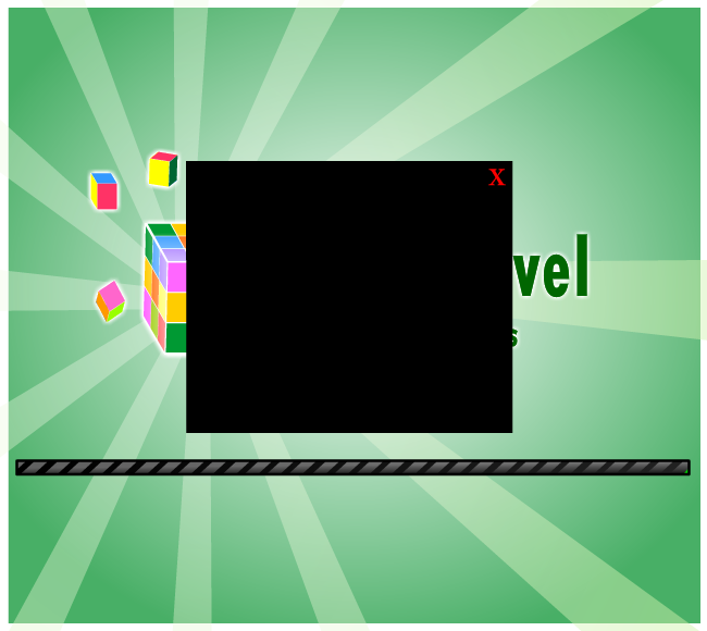 S1SD-GRS5-GDVH 截图 6/8
