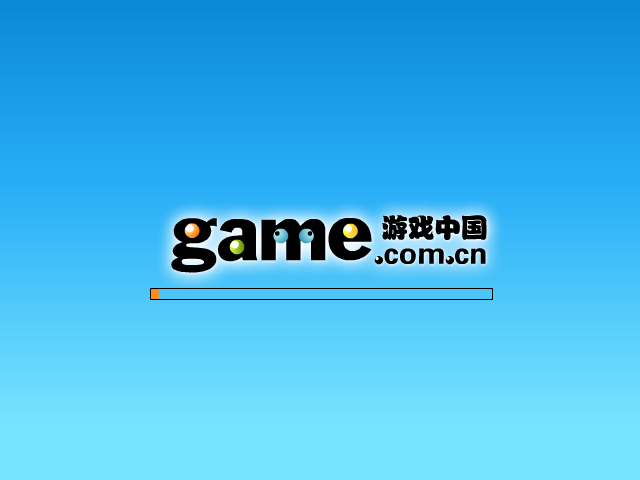 万圣节爱情毒药 截图 6/8