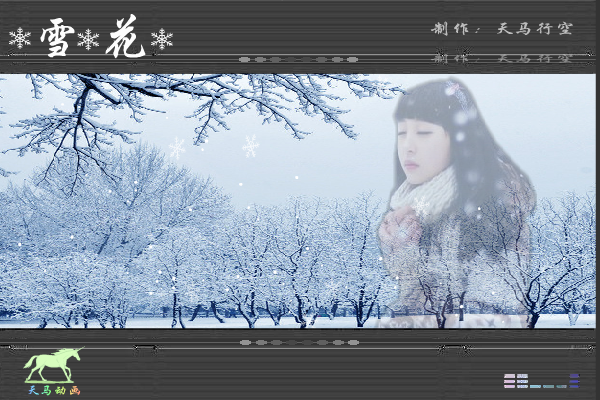 雪花（maxc） 截图 7/8