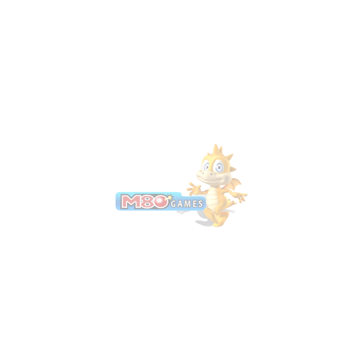 MECQ-KVGY-K15A 截图 2/7