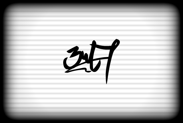 JYBR-E5EA-F7HH 截图 6/8
