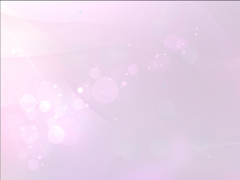 VZTY-FN1R-Q0YP 截图 2/8