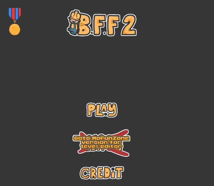 HF2E-SZ2F-AQJW 截图 5/8
