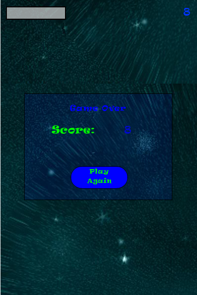 4T0P-BD5R-N1WP 截图 2/8