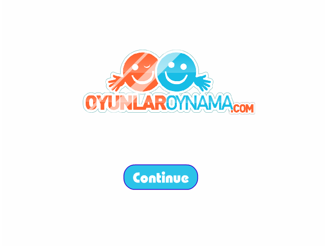 装饰凯蒂猫蛋糕 截图 8/8