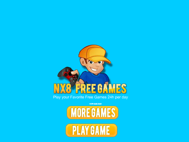 坦克行动 截图 7/7