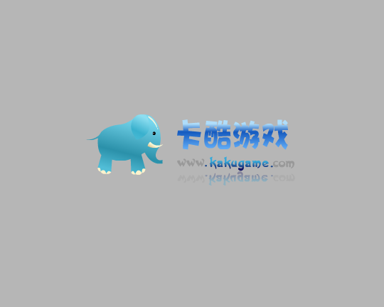 葫芦娃闯迷宫 截图 6/8