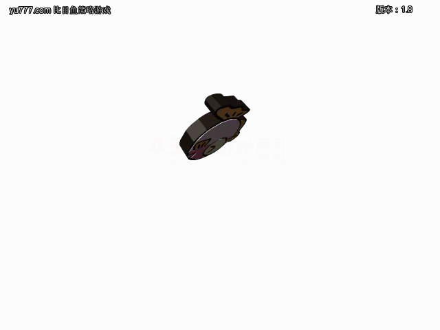 保卫怪物岛双人版 截图 4/8