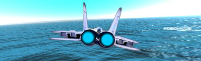 FutureDepthVisionI 截图 2/8