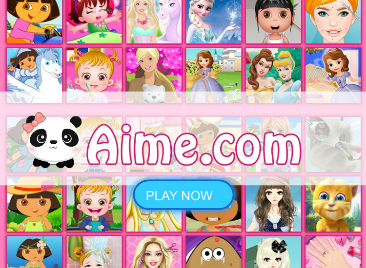 芭比的汉堡店 截图 3/8