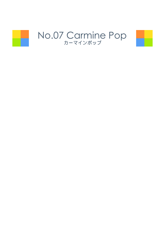 逃离糖果小屋7 截图 2/8