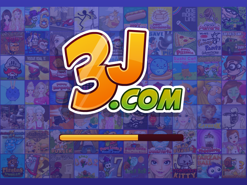 DGF8-YQFC-DWD3 截图 4/7