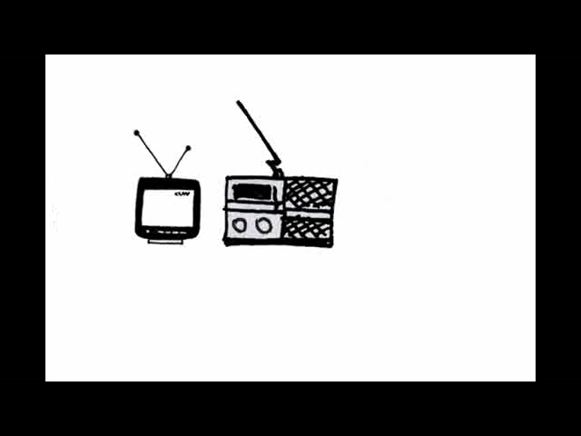 应急知识知多少（惊涛海纳办公室） 截图 3/8