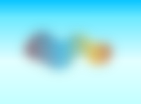 W9YA-S8SF-1CXT 截图 5/8