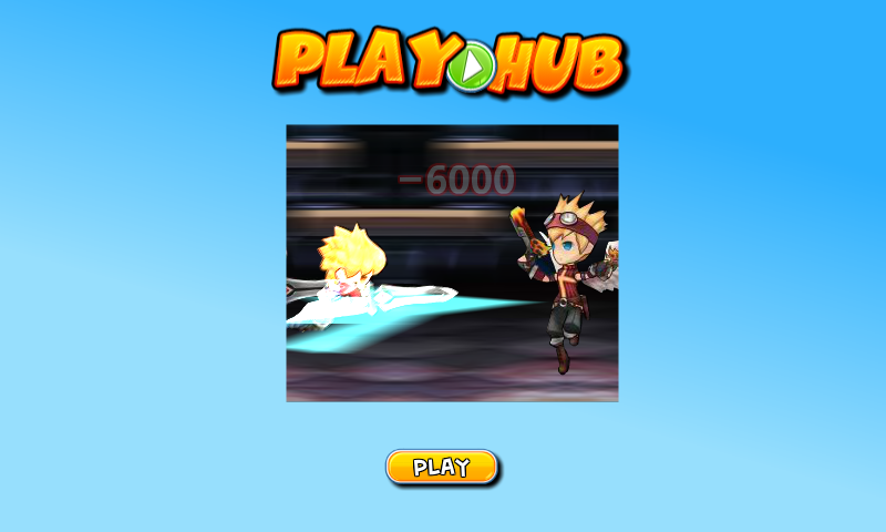 英勇消防员 截图 7/8