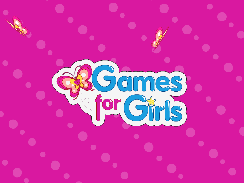 万圣节的化妆舞会 截图 4/8