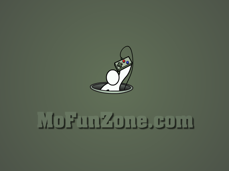 控制重力 截图 2/7