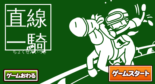 KC1T-21FC-58N0 截图 4/8