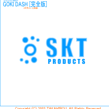 蟑螂 截图 1