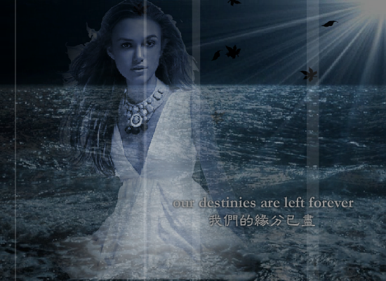 I'll miss you（尺子） 截图 6/7