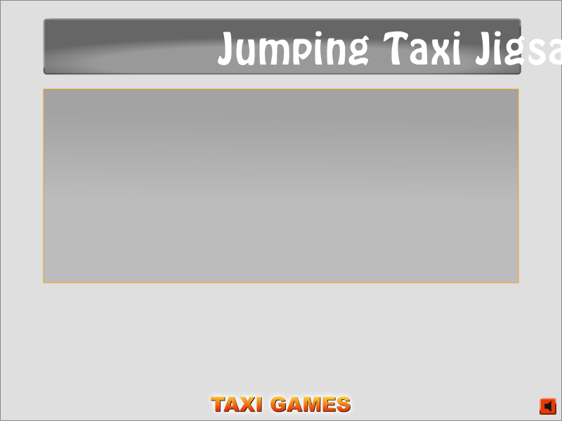 1P9E-3FE0-JZFX 截图 1/8