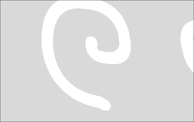 最高通缉（Mausland） 截图 5/8