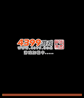 2CM6-HATQ-QN06 截图 1/8
