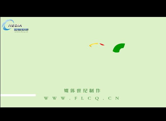 不会说谎 06世界杯会歌（zzuw） 截图 4/8