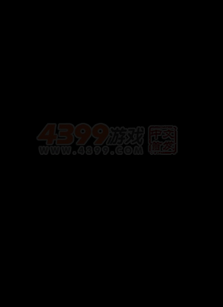 让人怀念的糖果屋先生 截图 2/8