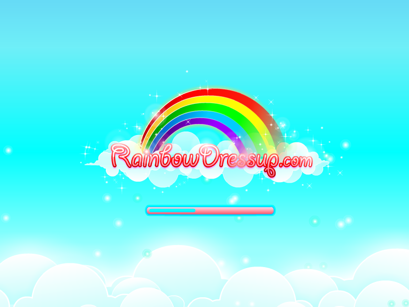 2M3S-4ZQM-RF5N 截图 1/2