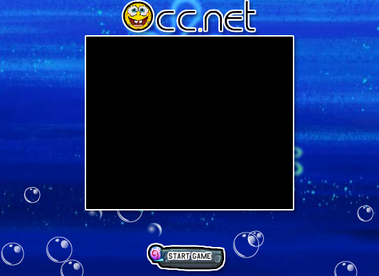 海绵宝宝闯海底2 截图 7/8