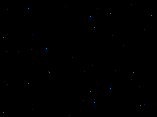 宇宙像素战斗机 截图 2/3