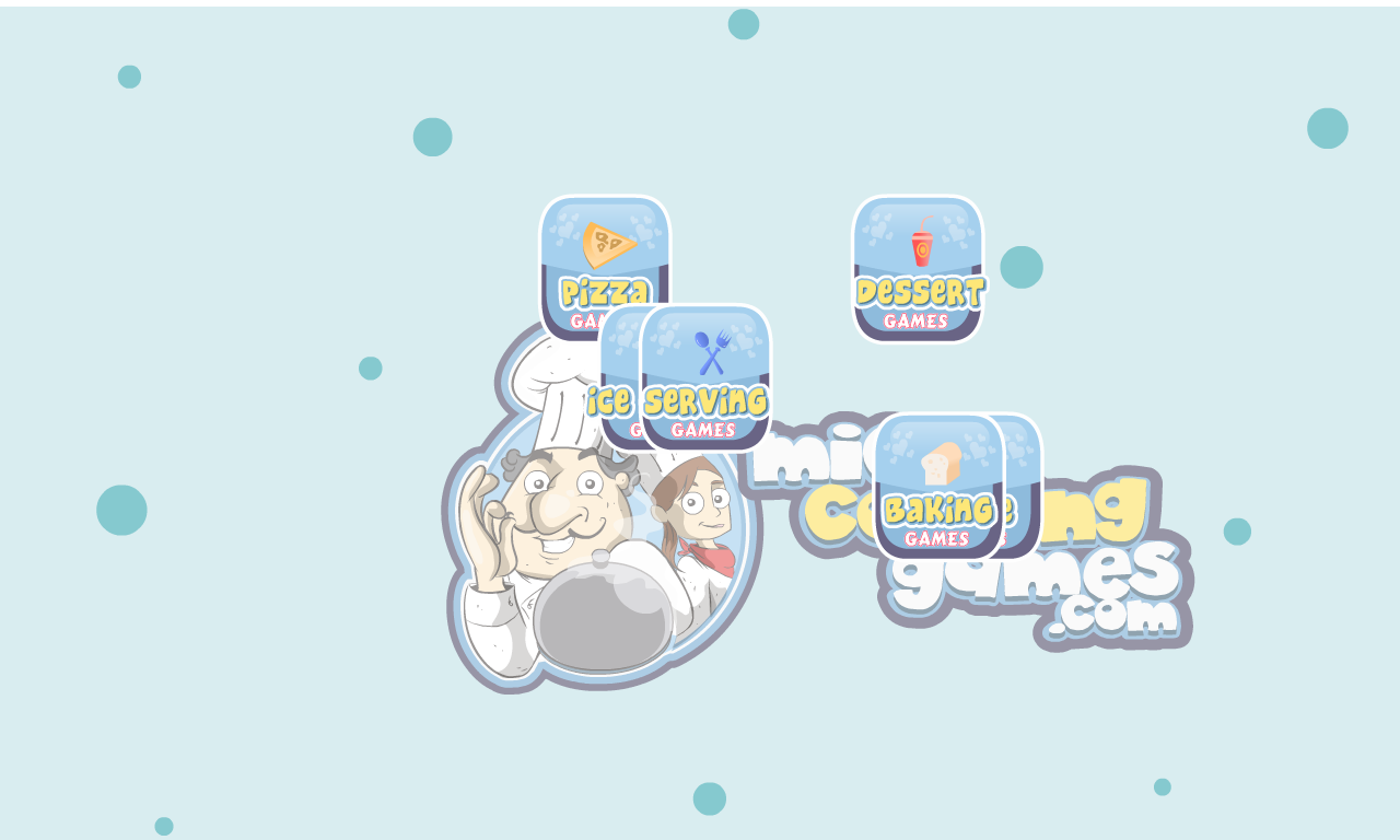 G1M2-W7BC-213M 截图 2/8