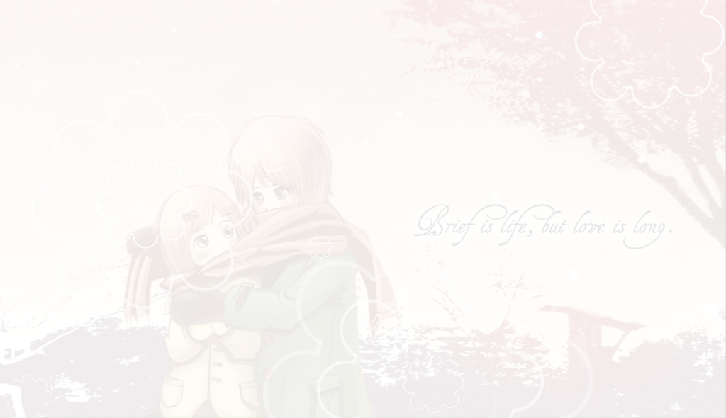 love（jia7） 截图 6/7