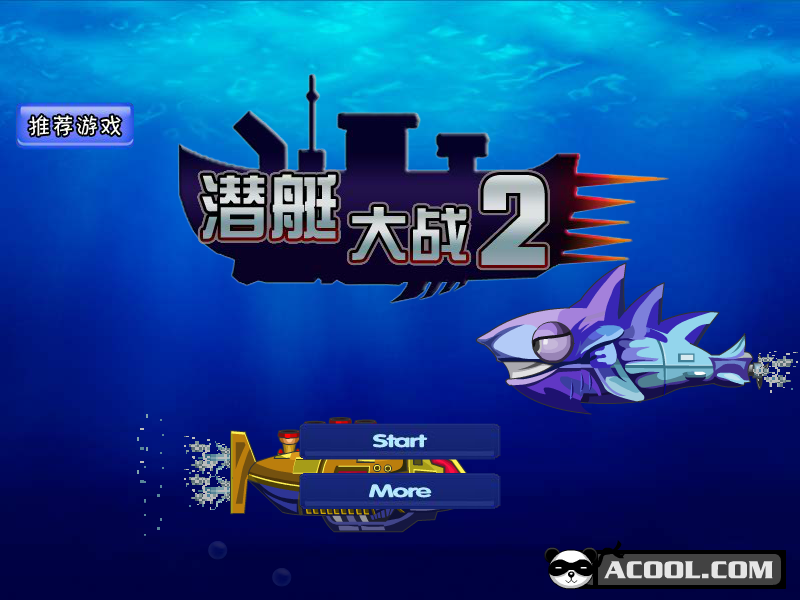 2XRR-ZJTC-J7DN 截图 1/8