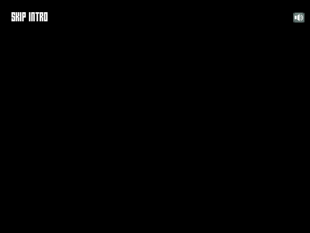 太空急救舱（paulchen2008） 截图 3/8