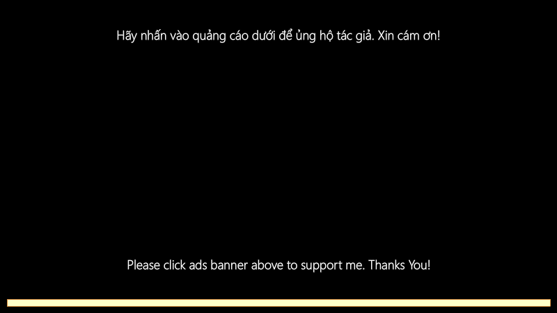 超级气功斗士 截图 5/6