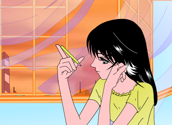 第一次爱的人（黄慧晓） 截图 5/8