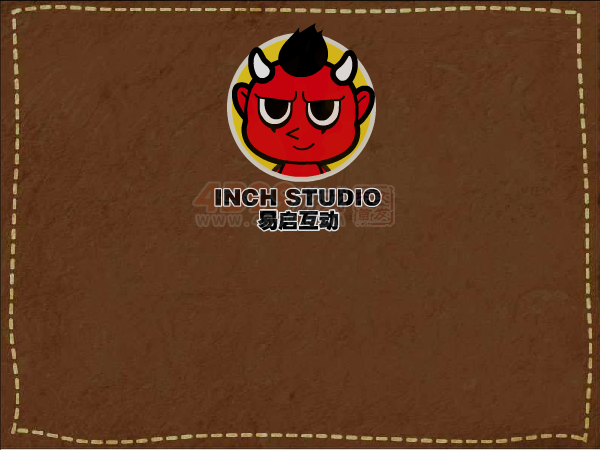 CS之枪枪致命 截图 6/8