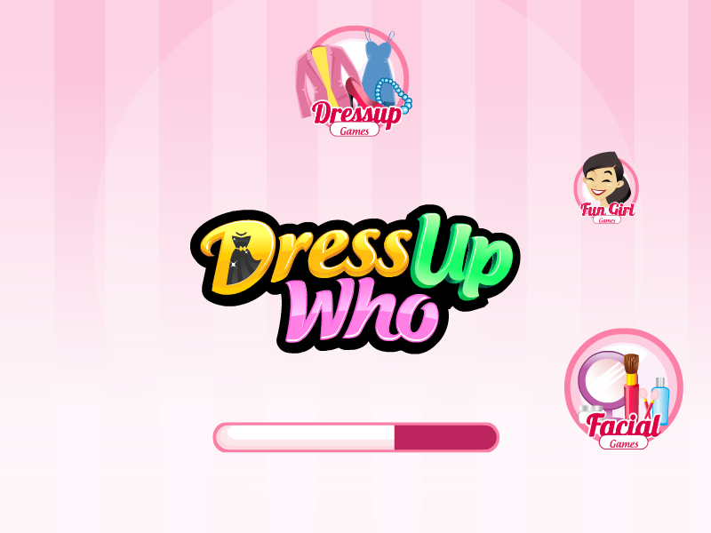 旧货服装商场 截图 5/8