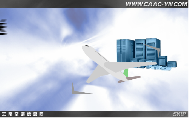 感受Swift3D（杨复雷） 截图 7/8
