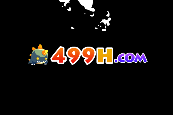 小黄人打排球 截图 3/8