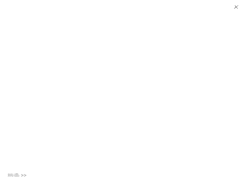 mypf（mypf） 截图 1/8