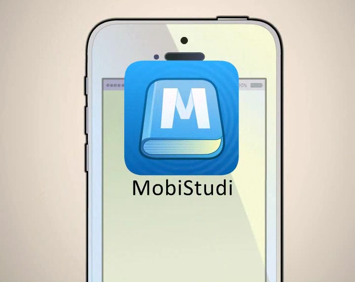 MobiStudi网络学习模式（马俊俊） 截图 1/8