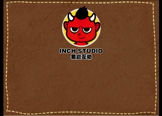 永恒魔塔无敌版 截图 1/6