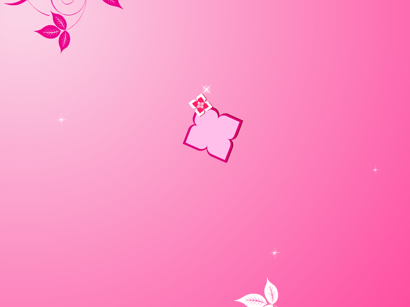 女式单车赛 截图 1/8