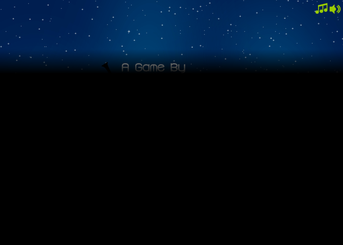 CBFZ-MQZ6-V9E9 截图 1/6