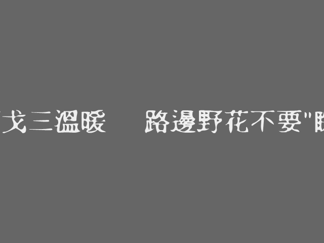 0Y76-1PSB-9A7H 截图 2/8