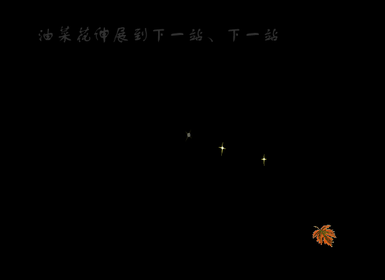 我们这里还有鱼（张依格） 截图 7/8