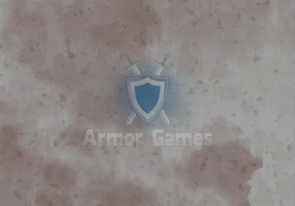 高尔夫球进洞 截图 7/8